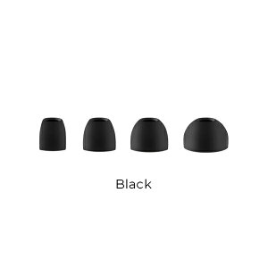 Bang & Olufsen���� �V���R���C���[�`�b�v for Beoplay EX