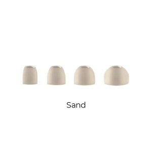Bang & Olufsen���� �V���R���C���[�`�b�v for Beoplay EX
