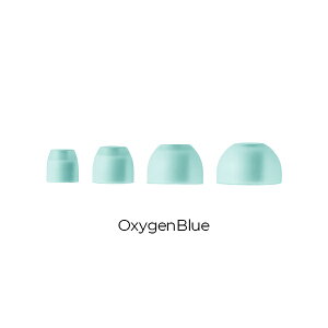 Bang & Olufsen���� �V���R���C���[�`�b�v for Beoplay EX