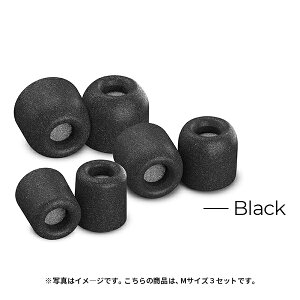 �y�|�C���g10�{�I12/26 1:59�܂ŁzBang & Olufsen���� COMPLY TRUEGRIP PRO for Beoplay EX / Eleven