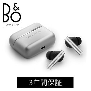 Bang & Olufsen���� Beo Grace �m�C�Y�L�����Z�����O ���S ���C�����X Bluetooth �u���[�g�D�[�X �C���z�� �C���z�� B&O �o���O�A���h�I���t�Z��