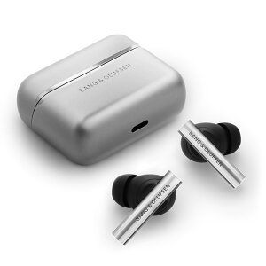 Bang & Olufsen���� Beo Grace �m�C�Y�L�����Z�����O ���S ���C�����X Bluetooth �u���[�g�D�[�X �C���z�� �C���z�� B&O �o���O�A���h�I���t�Z��