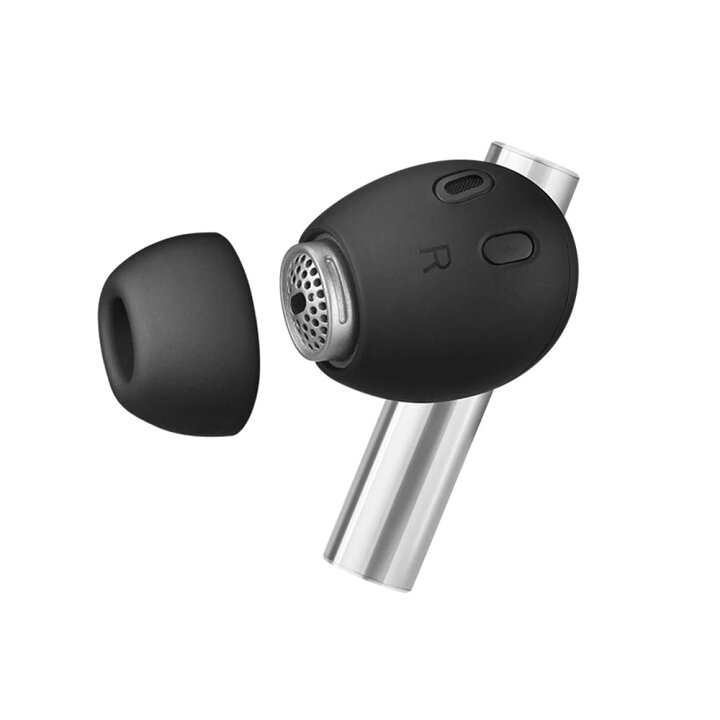 楽天市場】Bang & Olufsen公式 Beo Grace ノイズキャンセリング 完全 