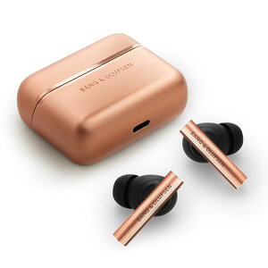 Bang & Olufsen���� Beo Grace �m�C�Y�L�����Z�����O ���S ���C�����X Bluetooth �u���[�g�D�[�X �C���z�� �C���z�� B&O �o���O�A���h�I���t�Z�� 3�N�ԕۏ�