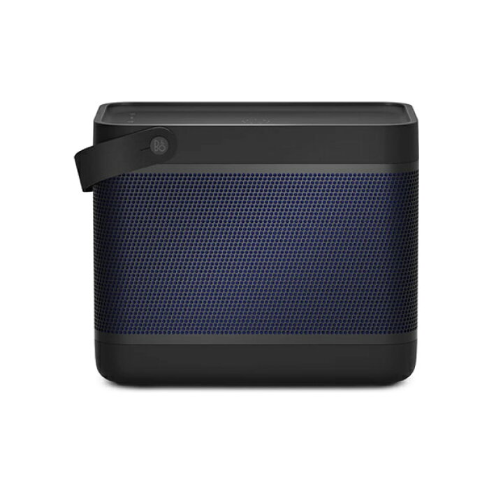 楽天市場】Bang & Olufsen公式 Beolit 20 Bluetooth ブルートゥース 