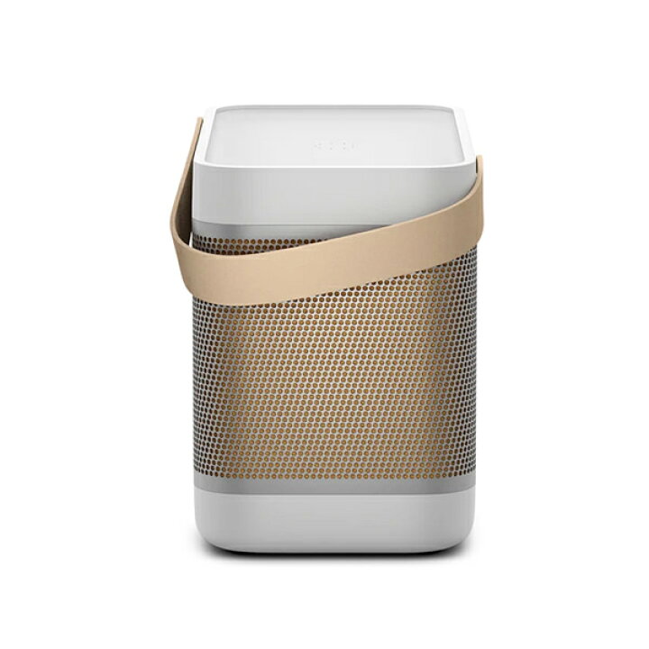 楽天市場】Bang & Olufsen公式 Beolit 20 Bluetooth ブルートゥース 【ほぼ未使用】Bang & Olufsen Beolit 20