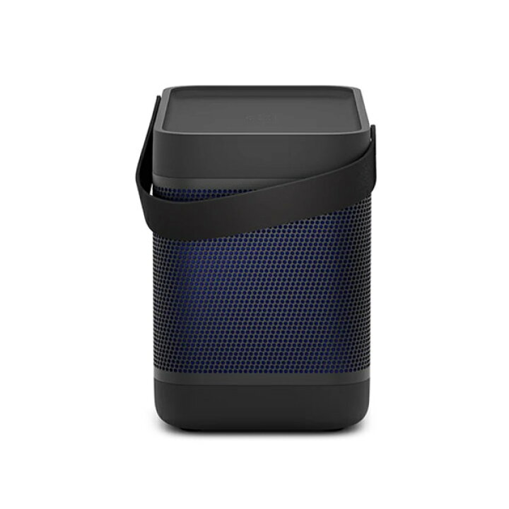 楽天市場】Bang & Olufsen公式 Beolit 20 Bluetooth ブルートゥース 