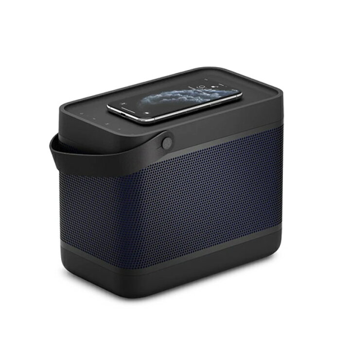 楽天市場】Bang & Olufsen公式 Beolit 20 Bluetooth ブルートゥース 
