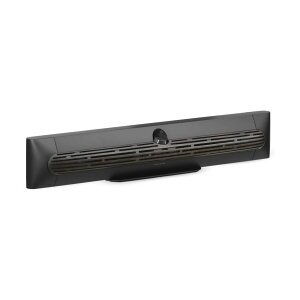 Bang & Olufsen���� Beosound Premiere�i�T�E���h�o�[ Wi-Fi �X�s�[�J�[ ���C�����X B&O �o���O�A���h�I���t�Z��) 5�N�ԕۏ�