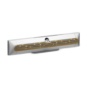 Bang & Olufsen���� Beosound Premiere�i�T�E���h�o�[ Wi-Fi �X�s�[�J�[ ���C�����X B&O �o���O�A���h�I���t�Z��) 5�N�ԕۏ�