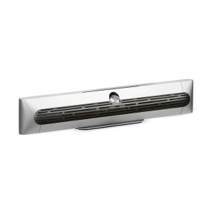 Bang & Olufsen���� Beosound Premiere�i�o���O�A���h�I���t�Z�� B��O �o���O&�I���t�Z�� �T�E���h�o�[ Bluetooth �X�s�[�J�[ Wi-Fi ���C�����X ) 5�N�ԕۏ�