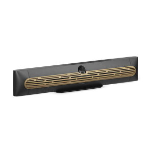 �y10/31�܂Ńv���[���g�L�����y�[���J�Ò��zBang & Olufsen���� Beosound Premiere�i�o���O�A���h�I���t�Z�� B��O �o���O&�I���t�Z�� �T�E���h�o�[ Bluetooth �X�s�[�J�[ Wi-Fi ���C�����X ) 5�N�ԕۏ�