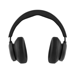 �y�|�C���g10�{�I1/16 1:59�܂ŁzBang & Olufsen���� Beoplay Portal ��p�C���[�N�b�V����