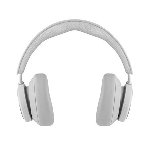 �y�|�C���g10�{�I1/16 1:59�܂ŁzBang & Olufsen���� Beoplay Portal ��p�C���[�N�b�V����