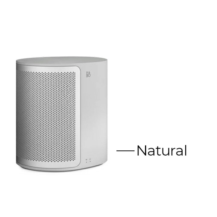 楽天市場】Bang & Olufsen公式 Beoplay M3カバー (B&O バングアンド 