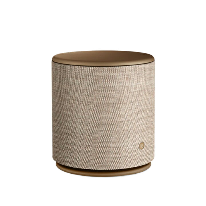楽天市場】Bang & Olufsen公式 Beoplay M5カバー (B&O バングアンド 