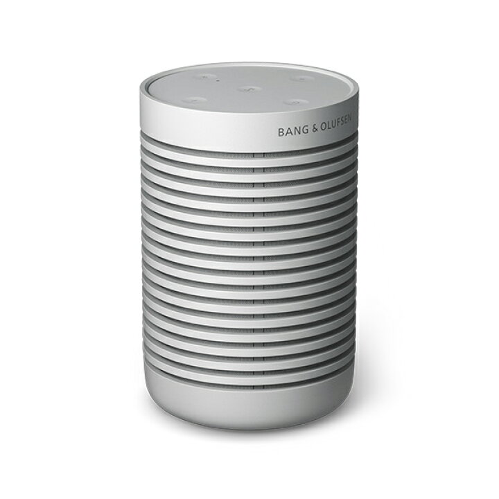 楽天市場】Bang & Olufsen公式 Beosound Explore Bluetooth ポータブル 