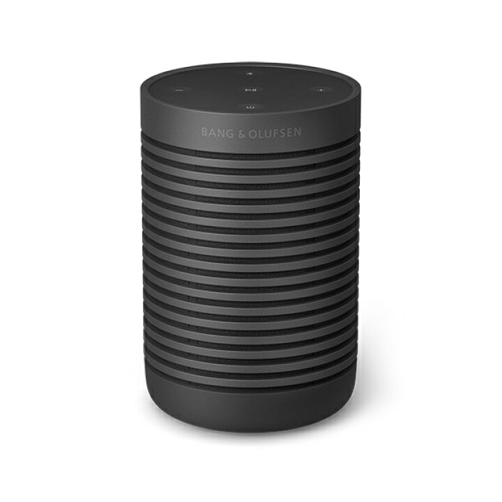 楽天市場】Bang & Olufsen公式 Beosound Explore Bluetooth ポータブル 