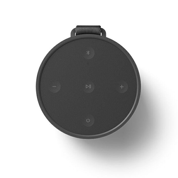 楽天市場】Bang & Olufsen公式 Beosound Explore Bluetooth ポータブル 