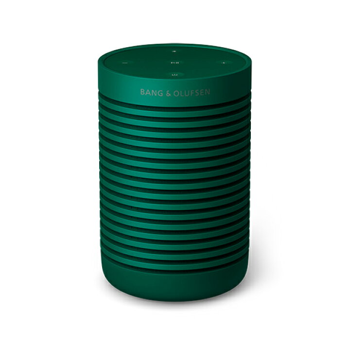 楽天市場】Bang & Olufsen公式 Beosound Explore Bluetooth ポータブル