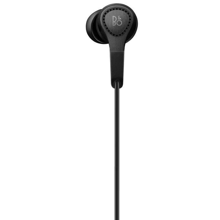 楽天市場】Bang & Olufsen公式 Beoplay H3 第2世代 B&O バングアンド 