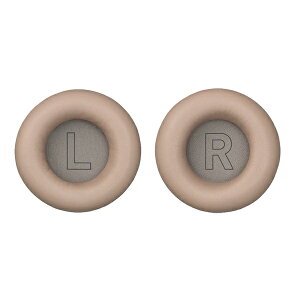 Bang & Olufsen���� �����p�C���[�N�b�V���� (B&O �o���O�A���h�I���t�Z�� �k�� Bang and Olufsen�@�o���O���I���t�Z�� �M�t�g) �Ή��@�� Beoplay H9 ��3����