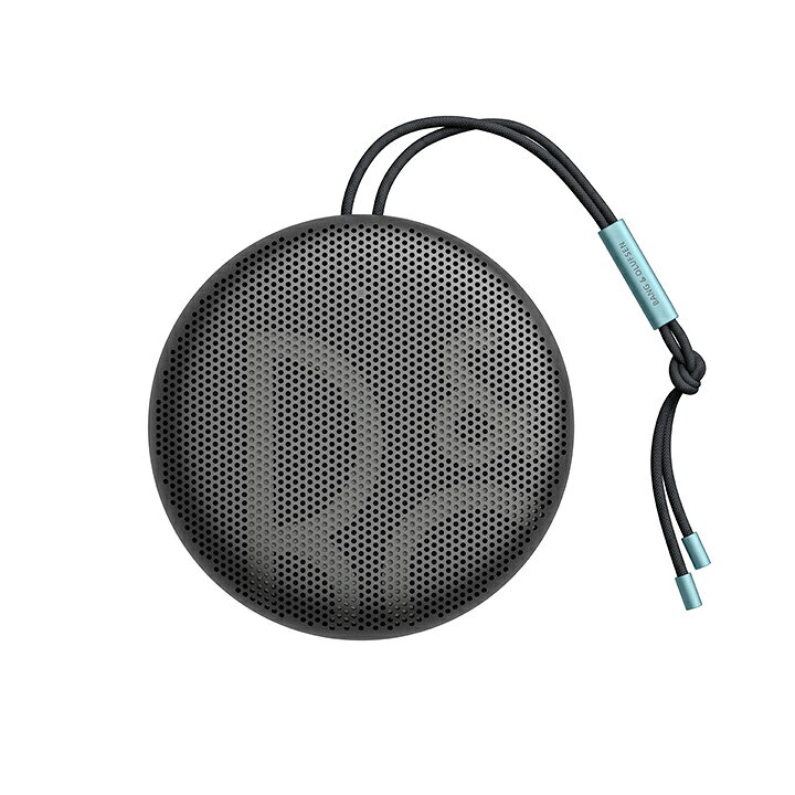 楽天市場】Bang & Olufsen公式 Beosound A1 第2世代 Bluetooth 