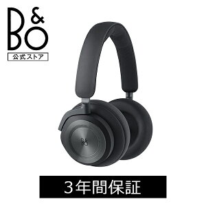 Bang & Olufsen���� Beoplay HX �m�C�Y�L�����Z�����O ���C�����X Bluetooth �u���[�g�D�[�X �w�b�h�z�� �w�b�h�z�� �I�[�o�[�C���[ B&O �o���O�A���h�I���t�Z��