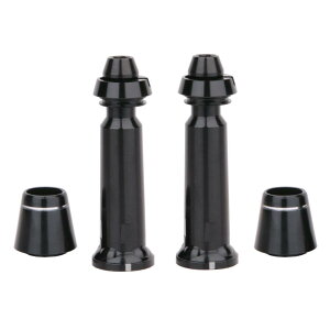 �V�i�@�z���} BERES NX �^TOUR WORLD GS�^T//WORLD TW747�^TW757 �^TW767 �^TR20 440/460�^XP-1 �h���C�o�[�p�X���[�u