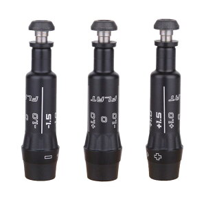 �ŐV �s�� PING G430 MAX 10K/G430 HL/G430 / G425 / G410 �h���C�o�[���t�F�A�E�F�C FW �p�X���[�u