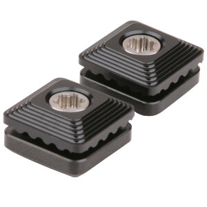 yz e[[Ch M5 hCo[pEFCg 1 4g/6g/7g/8g/10g/11g/12g/13g/14g/16gyPiz