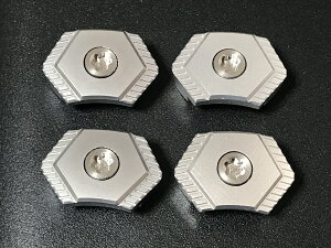 LEFC GsbN tbV EPIC FLASH SUB ZERO /EPIC FLASH STAR hCo[p y[^[EGCg