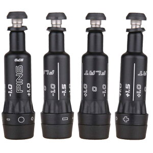 ŐV s PING G430 G430 HL G425 G410 nCubh HYBRID / [eBeB[ UT pX[u