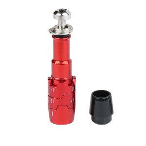 A LEFC EPIC FLASH GsbNtbV ^ROGUE [O@pX[u@ԐF