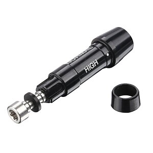 ŐV RMX VD59EVDE120E220E118E218E116E216hCo[pX[u