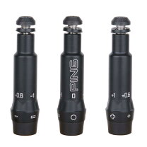 楽天市場】ping g400 スリーブの通販