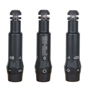 Vi s PING GV[Y G30 G35 G400 hCo[ tFAEFCEbhiFWjpX[u