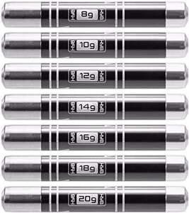 ^CgXg 818H [eBeB ^p EGCg j[g NE
