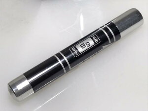 ^CgXg Titleist 818Hp h[EtF[hpEGCg Pi