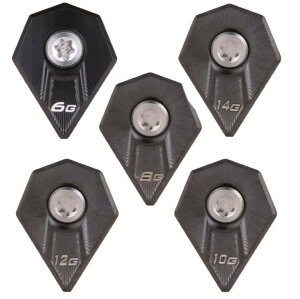 ŐV@Ru COBRA@KING F9 SPEEDBACK Xs[hobN @hCo[pEFCgyPiz4g6g8g10g12g14g16g