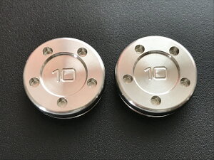 Vi@XRbeBL scotty cameron p^[pEFCg d@10g×2