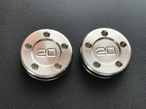 Vi@XRbeBL scotty cameron p^[p@EFCg@20g×2