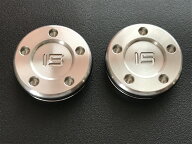 新品　スコッティキャメロン scotty cameron パター用ウェイト　 15g×2個
