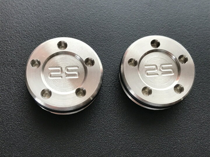 楽天市場】スコッティキャメロン scotty cameron パターウェイト 25g×2 