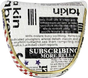 A@@USA č }bg^Cvp@p^[Jo[ h@ }OlbgJ