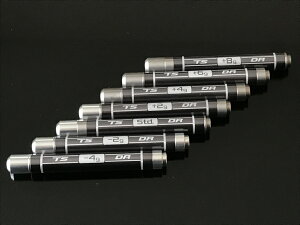 ^CgXg Titleist TS3 hCo[p SURE FIT EFCg