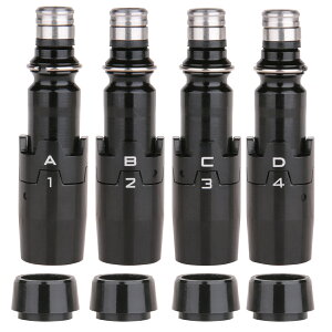 yz^CgXg GT1/GT2/GT3ATSR1/TSR2/TSR3ATSi1/TSi2/TSi3A818H/816H/917H/915H/913H [eBeB UTp X[u 370tip