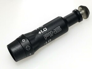 ŐV s PING G430 MAX 10K/G430 HL/G430 / G425 / G410 hCo[tFAEFCEbh FW@teB pX[u