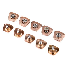 s PING G400 hCo[A FW AnCubh UT ʗp@\[EFCg