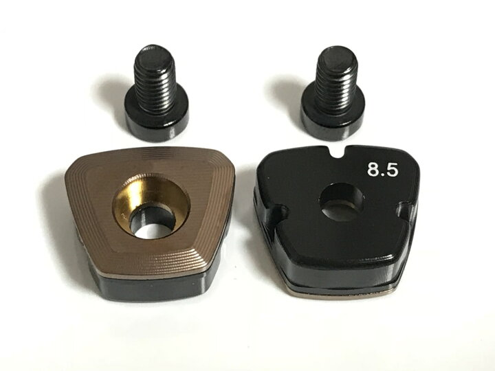 455円 93%以上節約 PING ピン G400ドライバー FW ハイブリッド通用ソールウェイト6g10g12.5g 単品 10 455円 93%以上節約 PING ピン G400ドライバー FW ハイブリッド通用ソールウェイト6g10g12.5g 単品 10